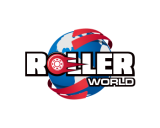 /public/logoimage/1596182919roller logocontest dream 1.png